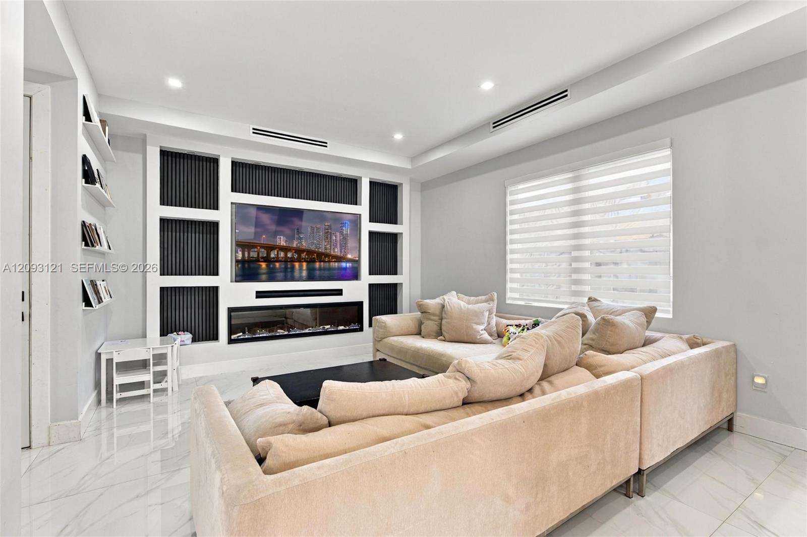 5428 SW 152nd Place Circle