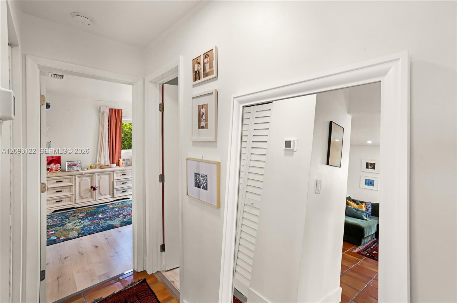 5831 SW 4th Street