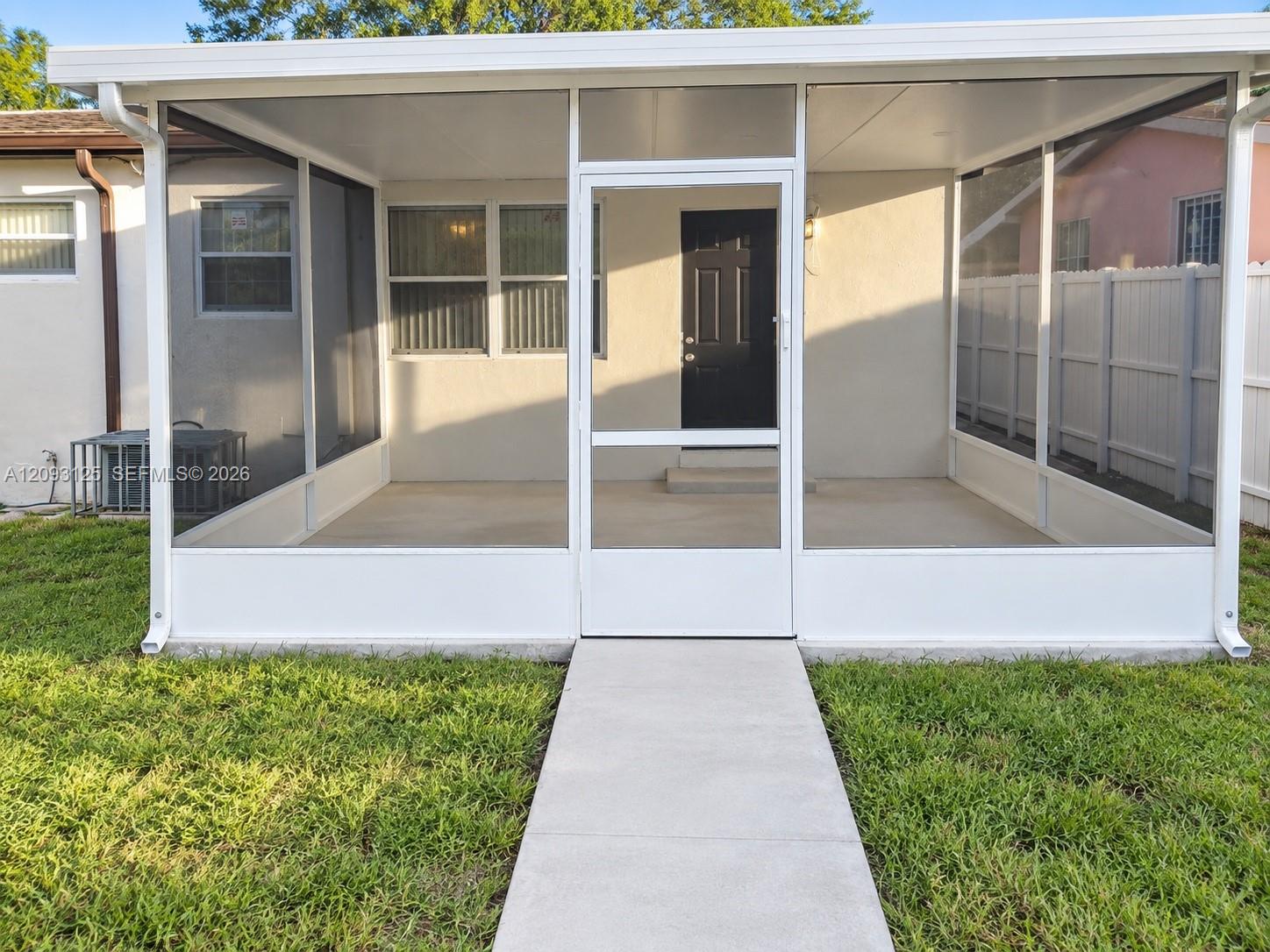 1788 NW 112th Terrace