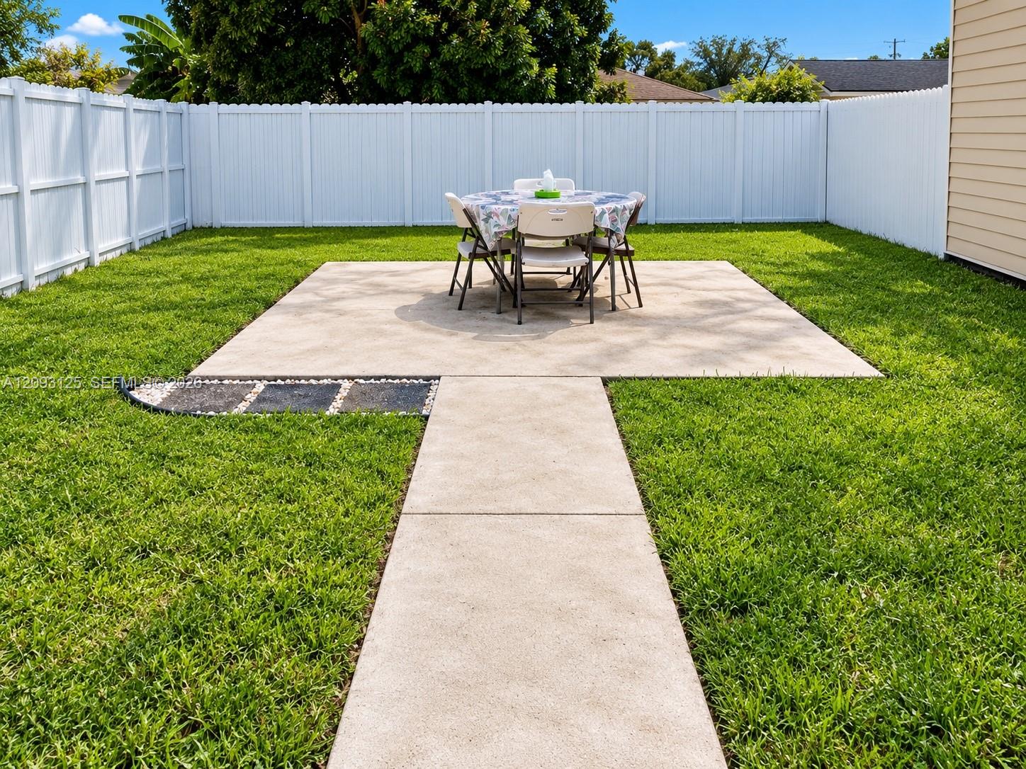 1788 NW 112th Terrace