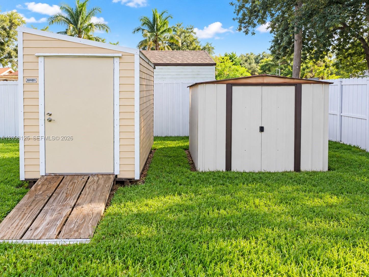 1788 NW 112th Terrace