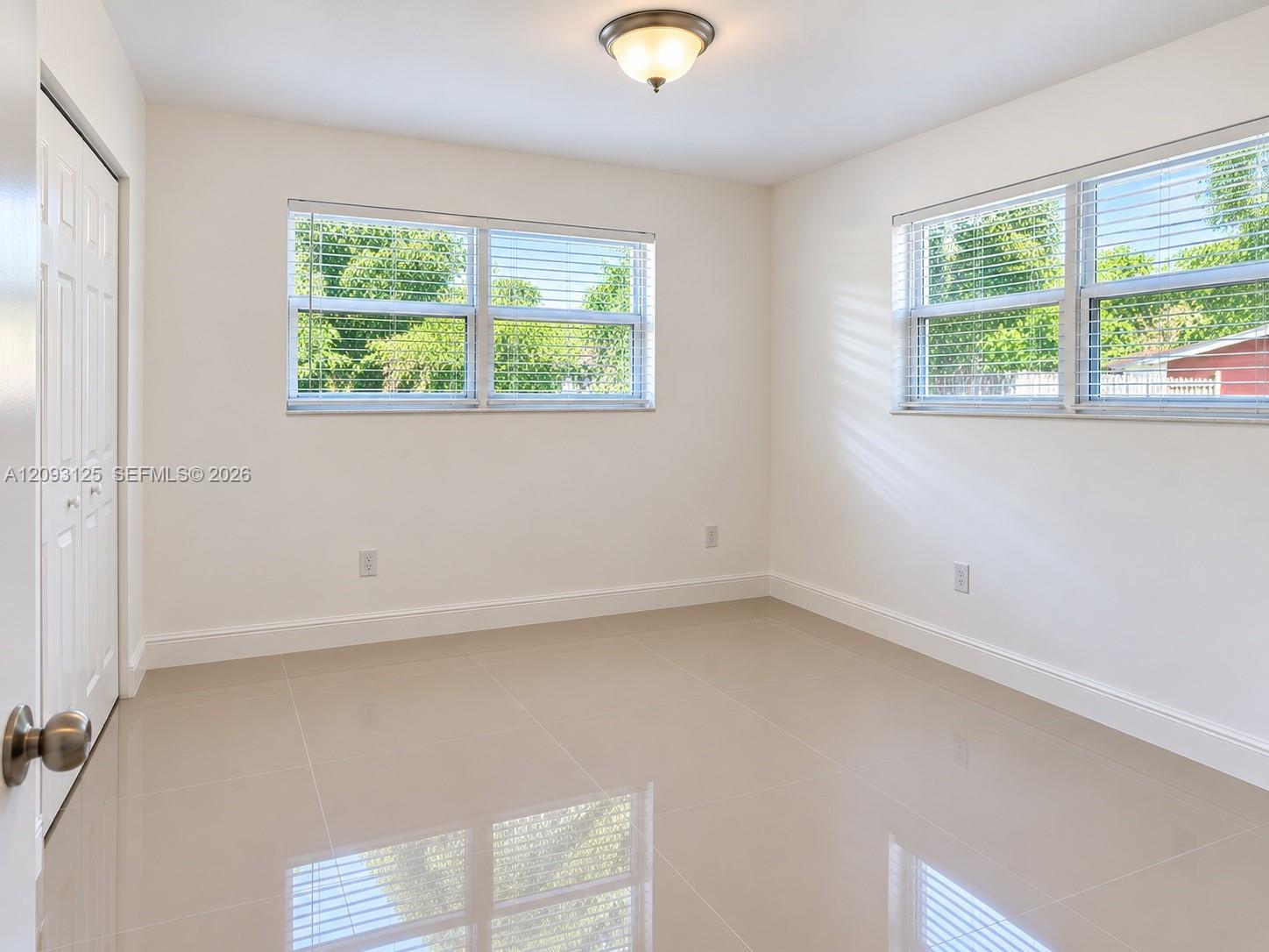 1788 NW 112th Terrace