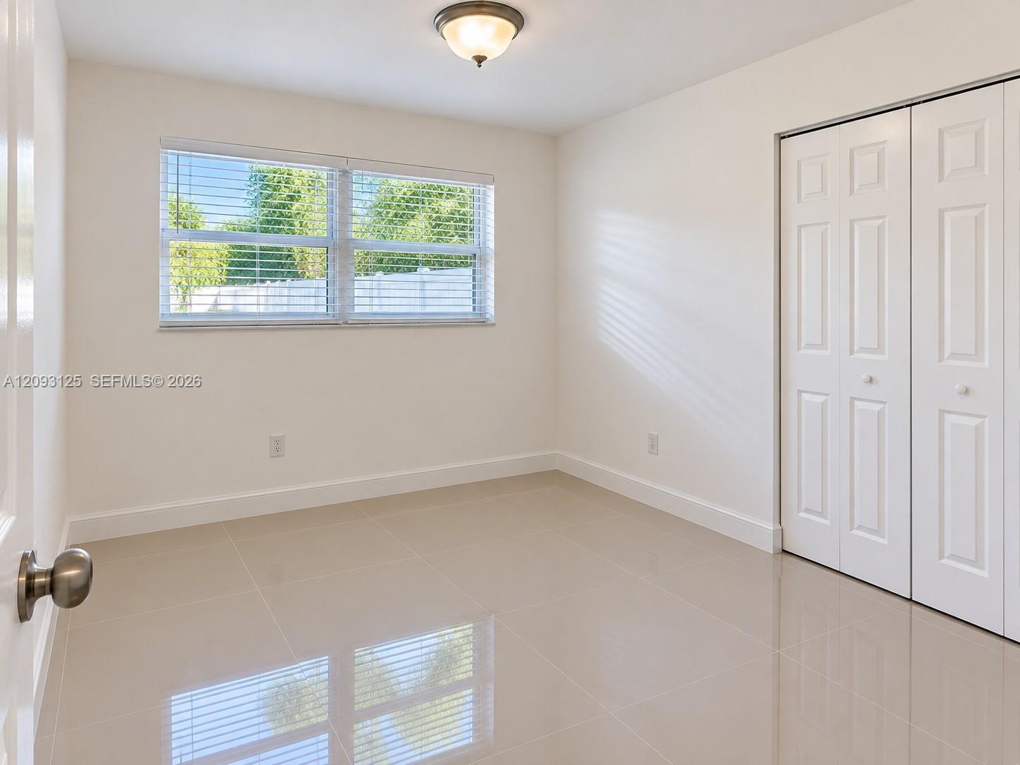 1788 NW 112th Terrace