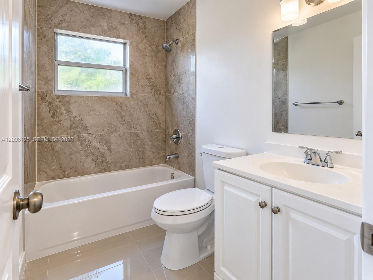 1788 NW 112th Terrace