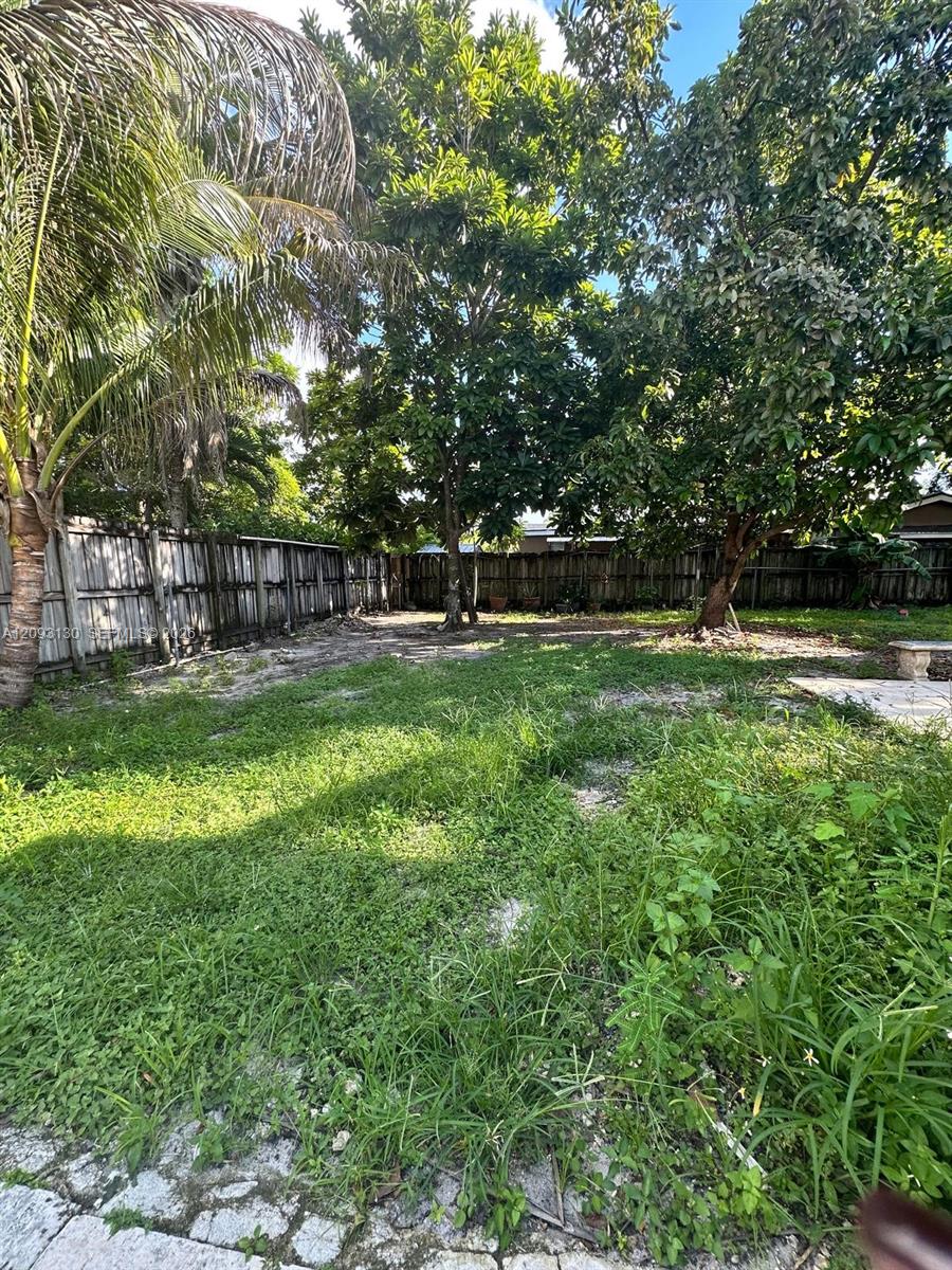 11610 SW 181st Street