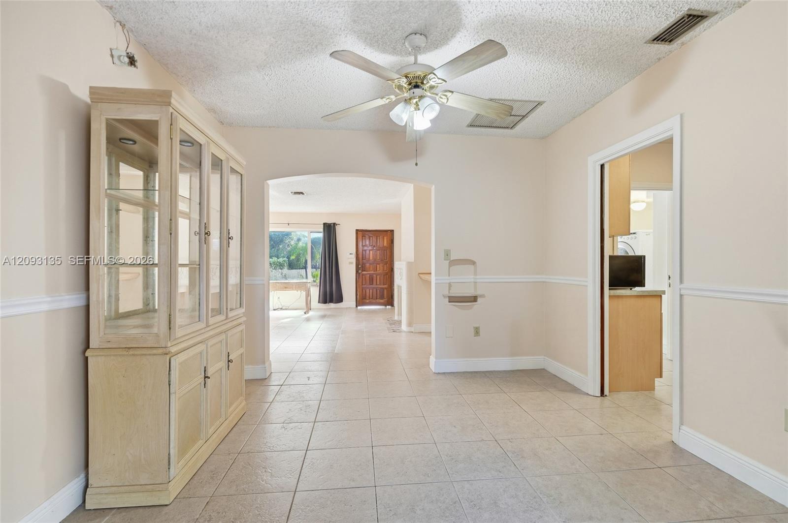 135 SW 27th Road