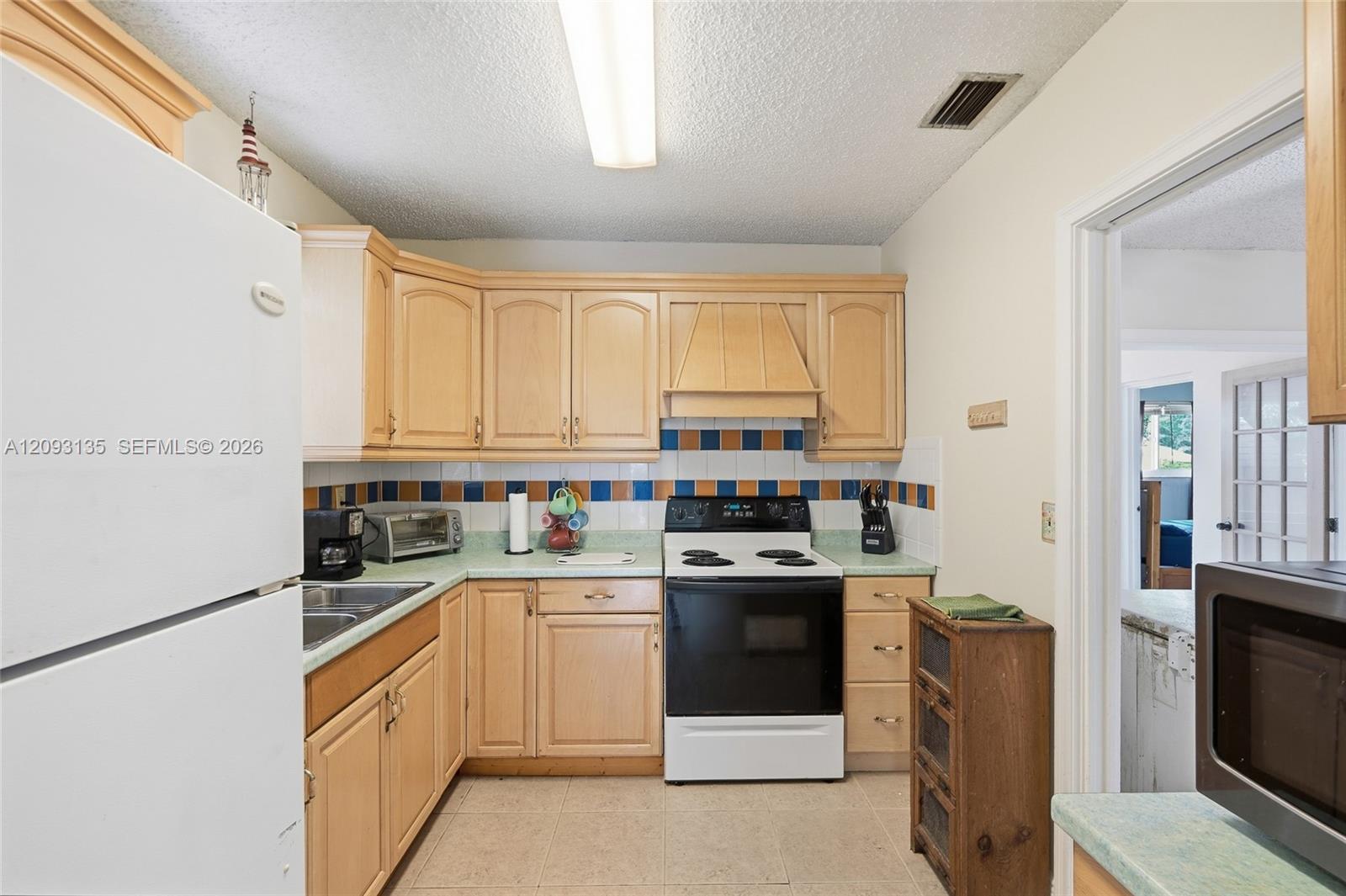 135 SW 27th Road