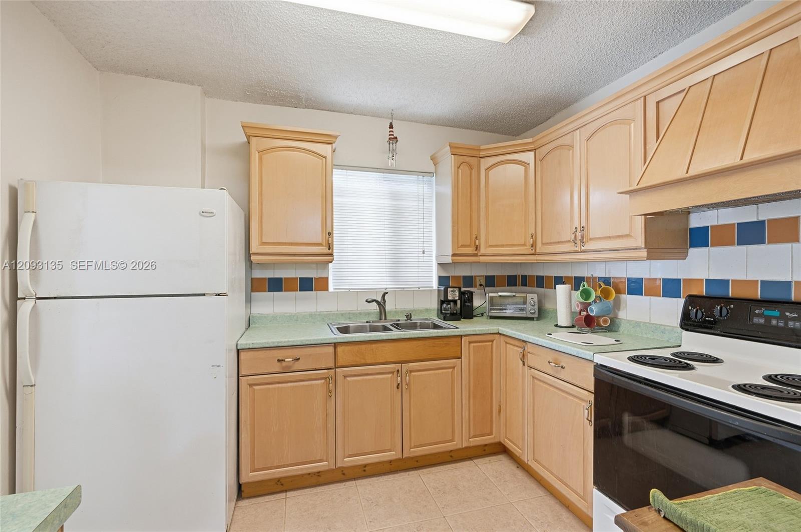 135 SW 27th Road