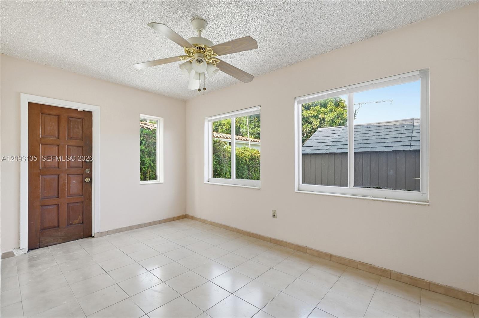 135 SW 27th Road