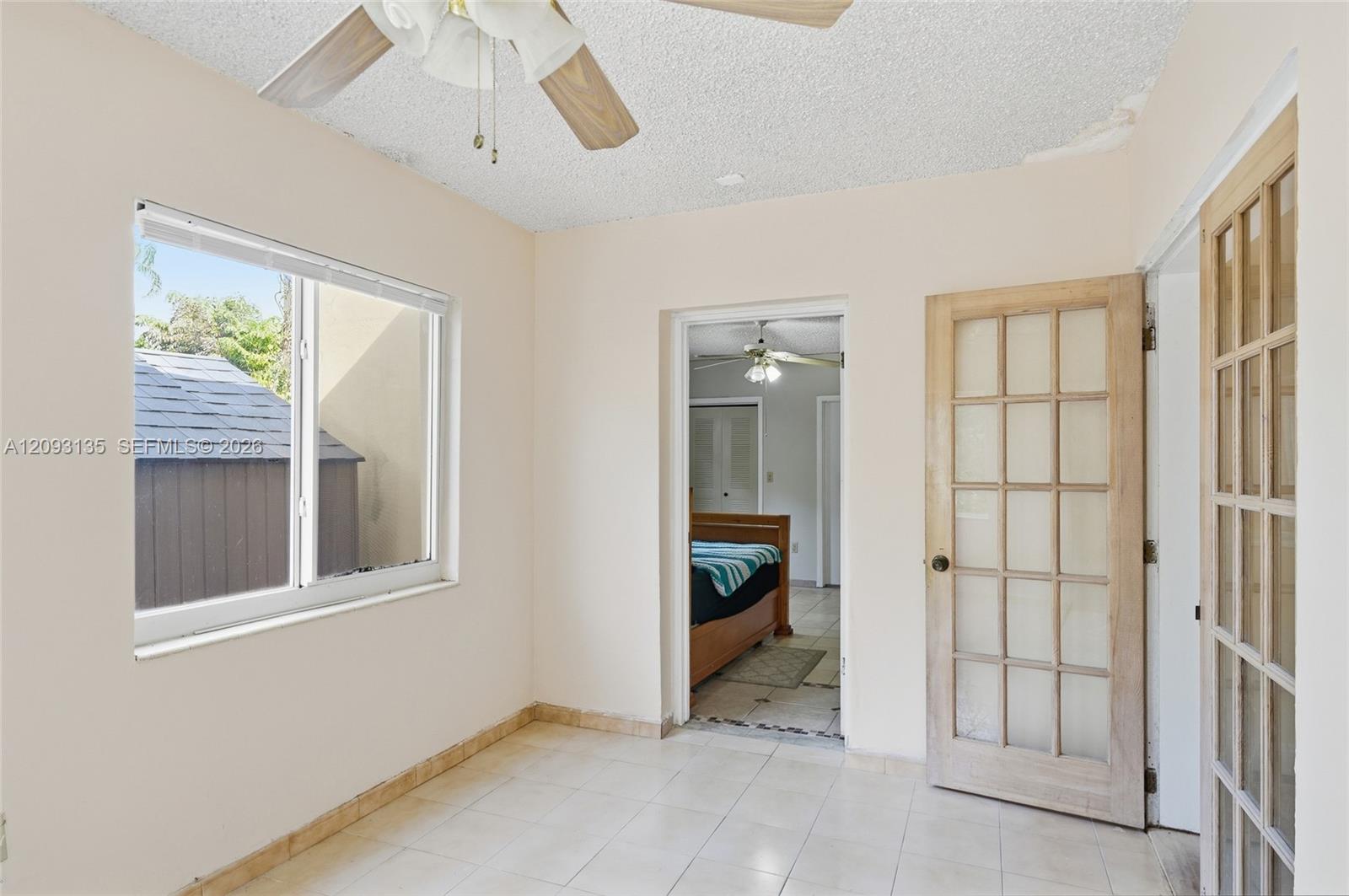 135 SW 27th Road