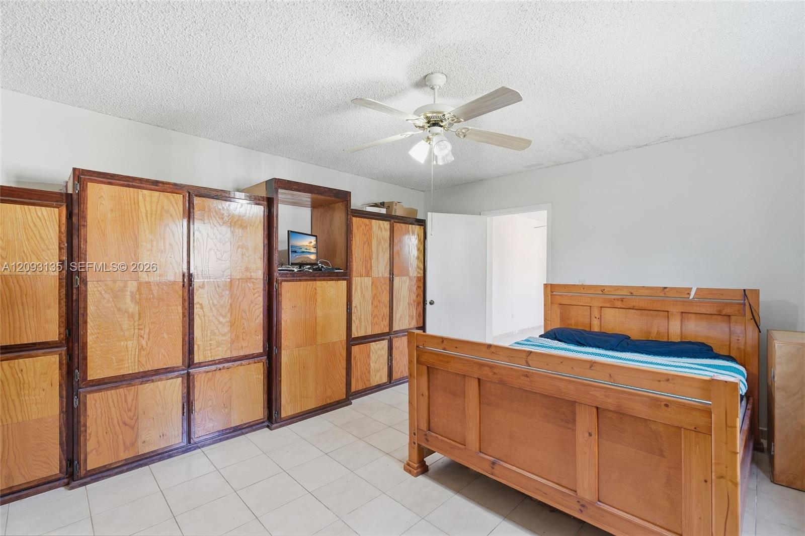 135 SW 27th Road