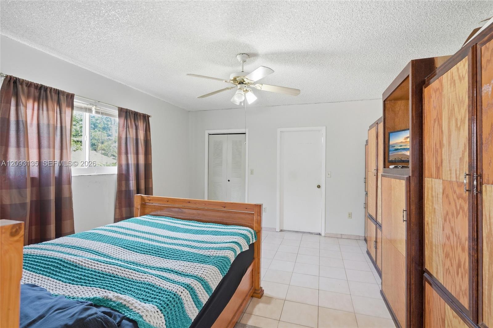 135 SW 27th Road