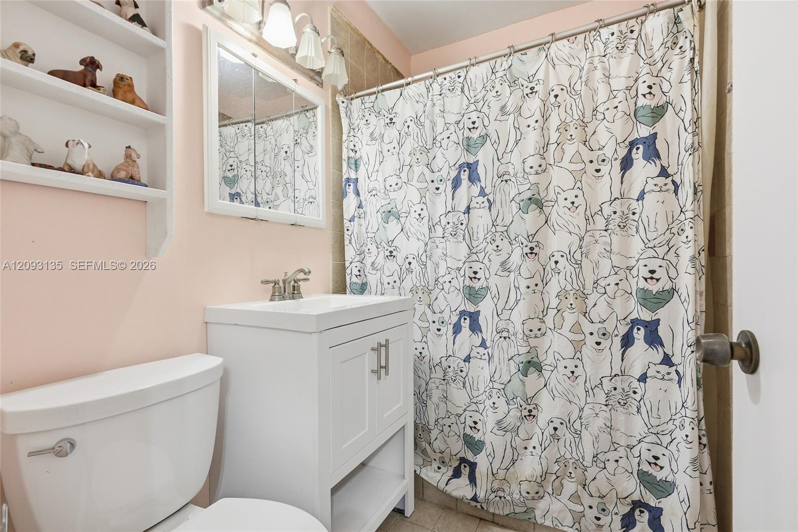 135 SW 27th Road
