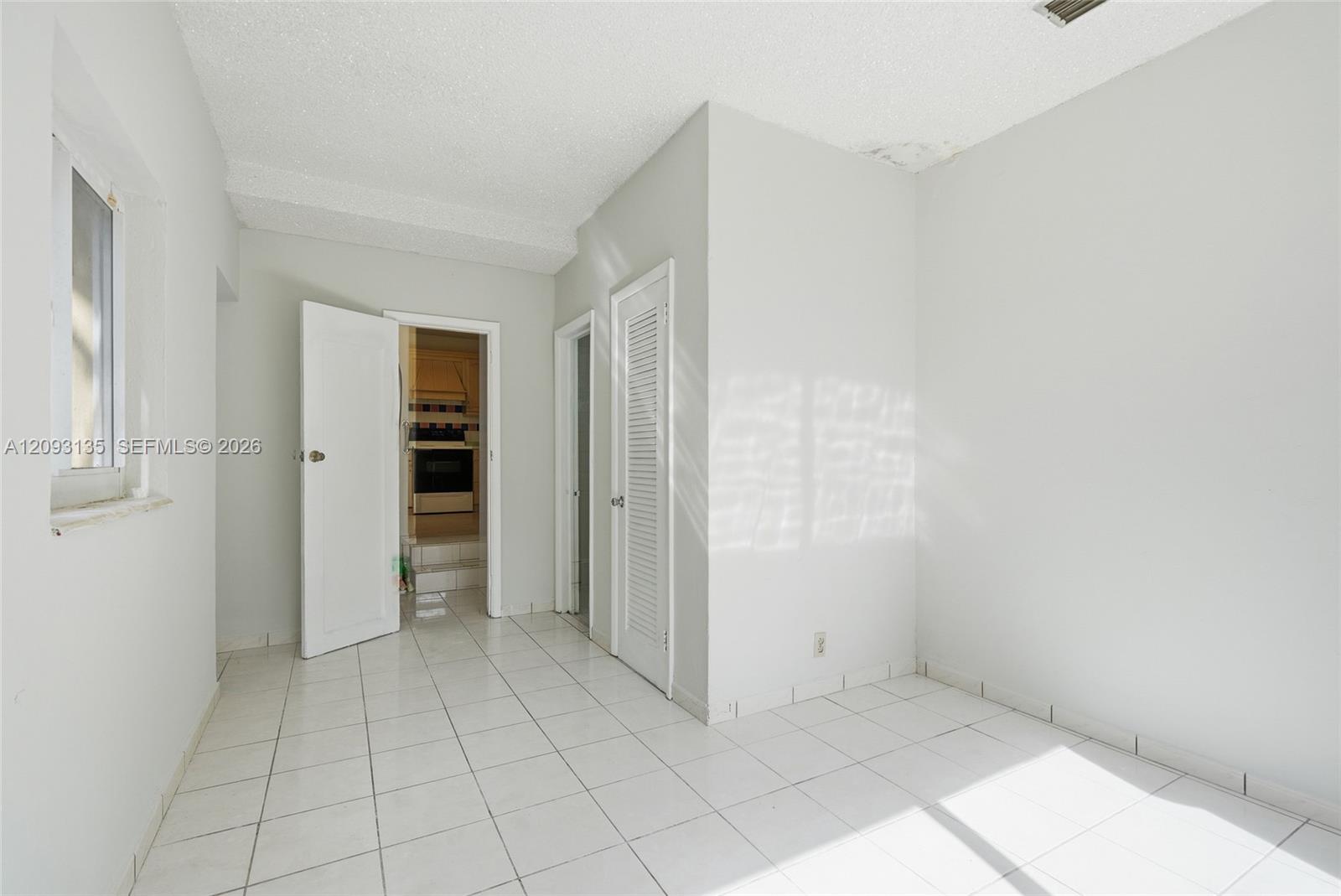135 SW 27th Road