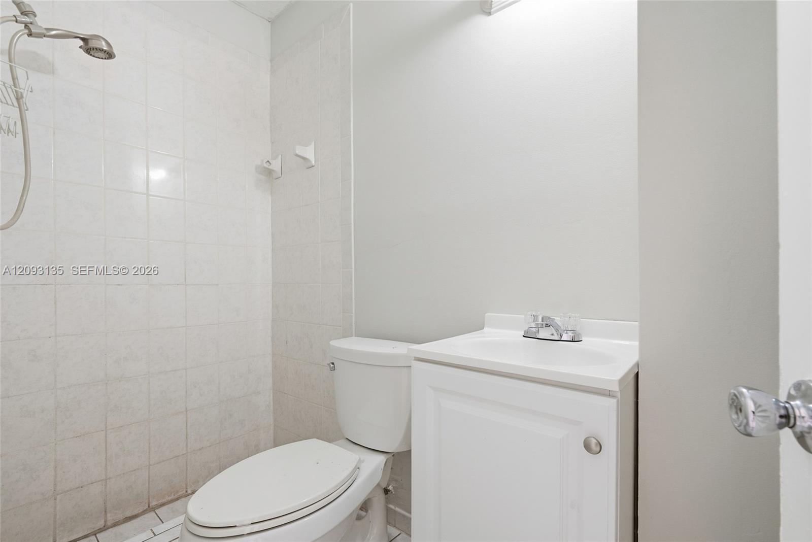 135 SW 27th Road
