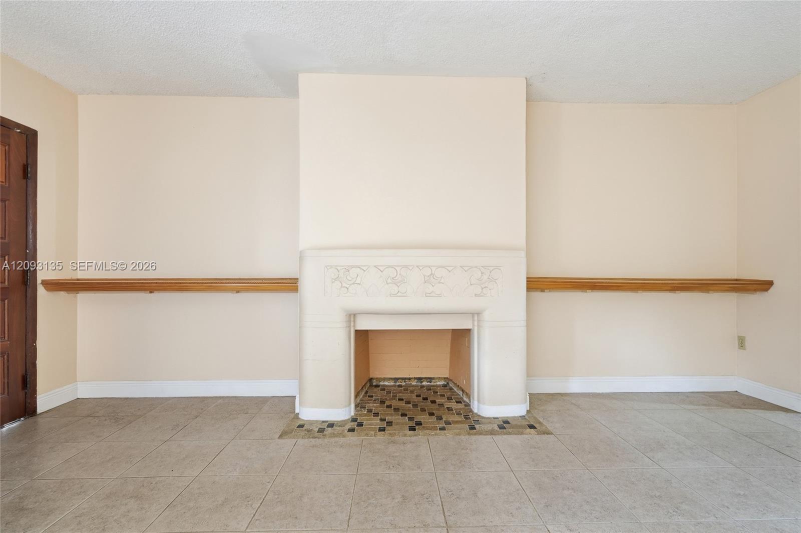 135 SW 27th Road