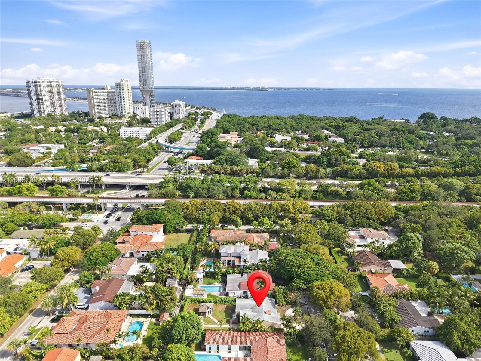 135 SW 27th Road