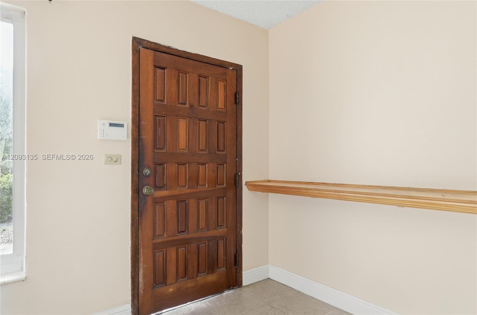 135 SW 27th Road