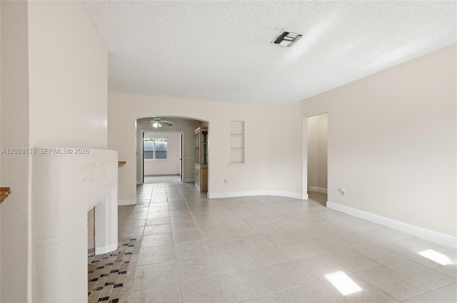 135 SW 27th Road