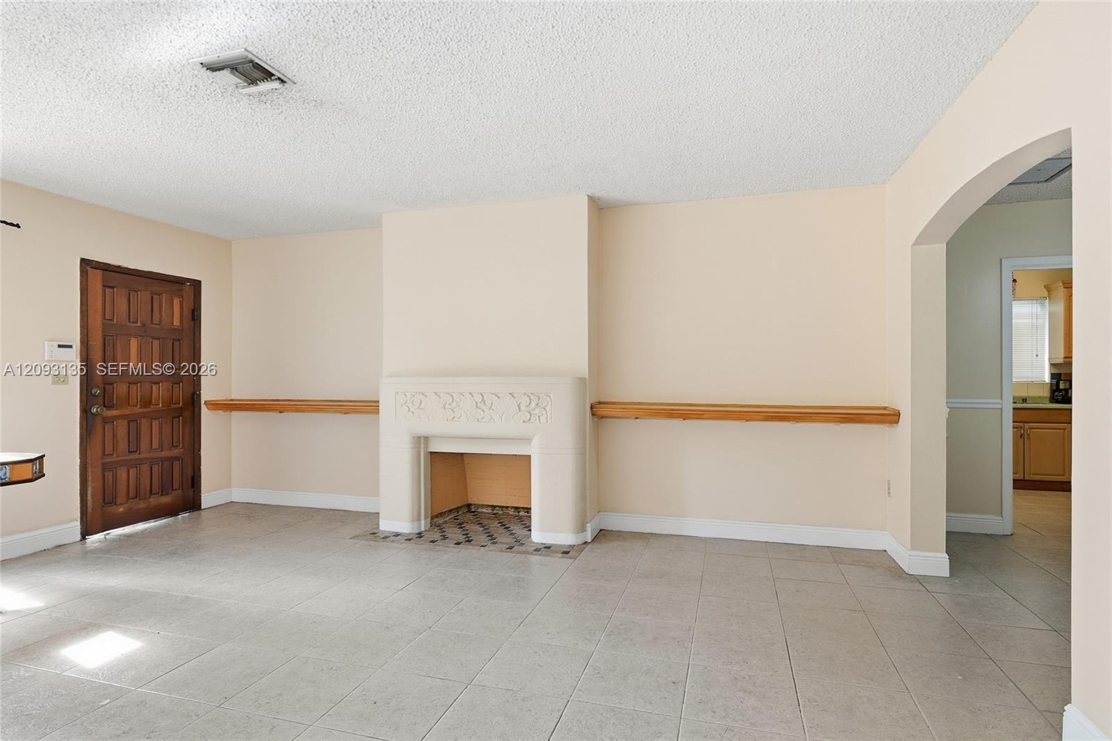 135 SW 27th Road