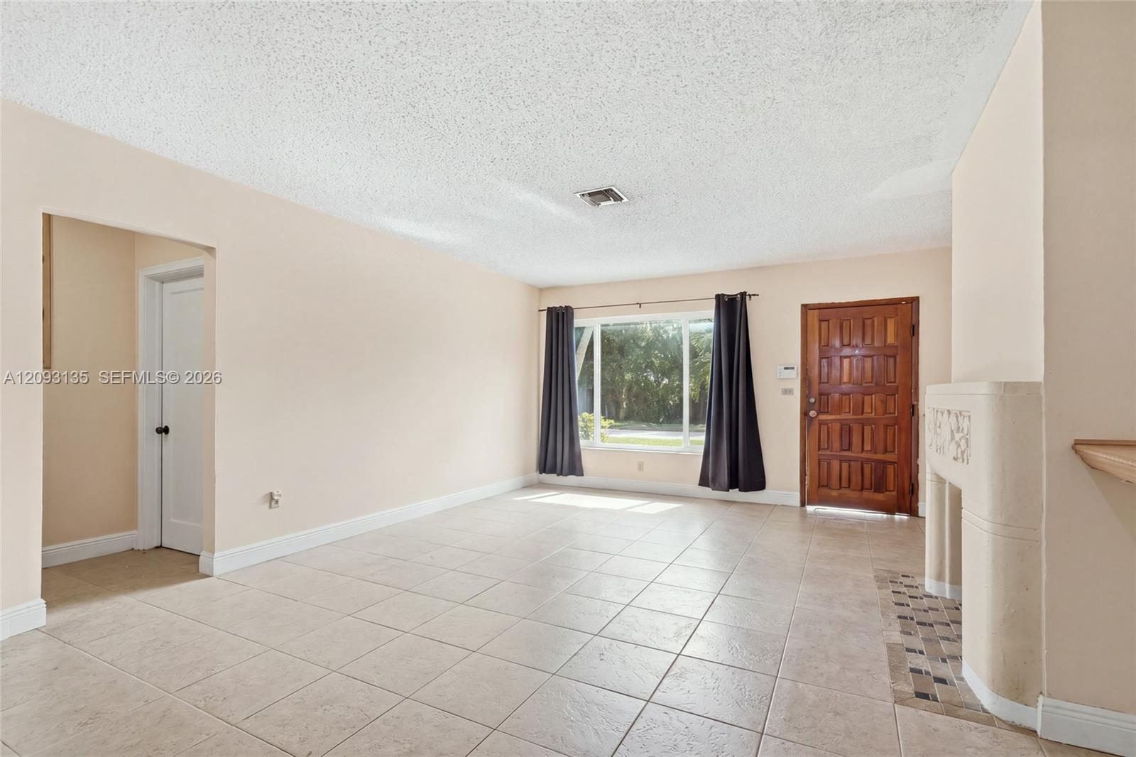 135 SW 27th Road