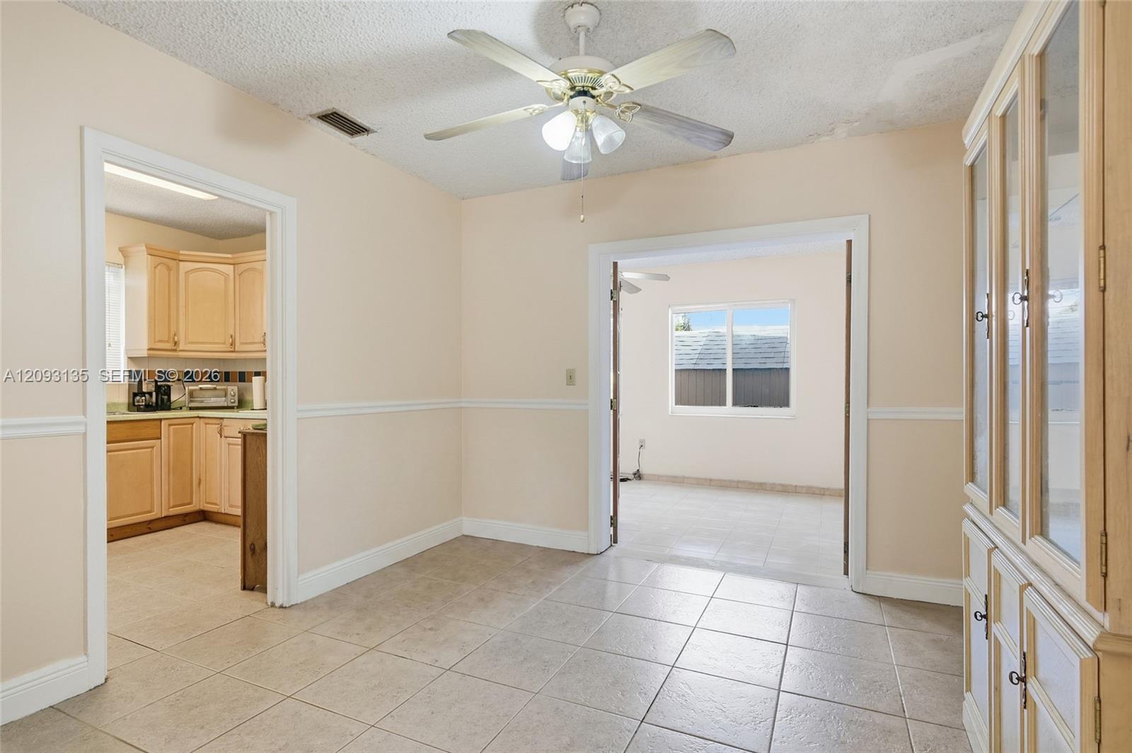 135 SW 27th Road