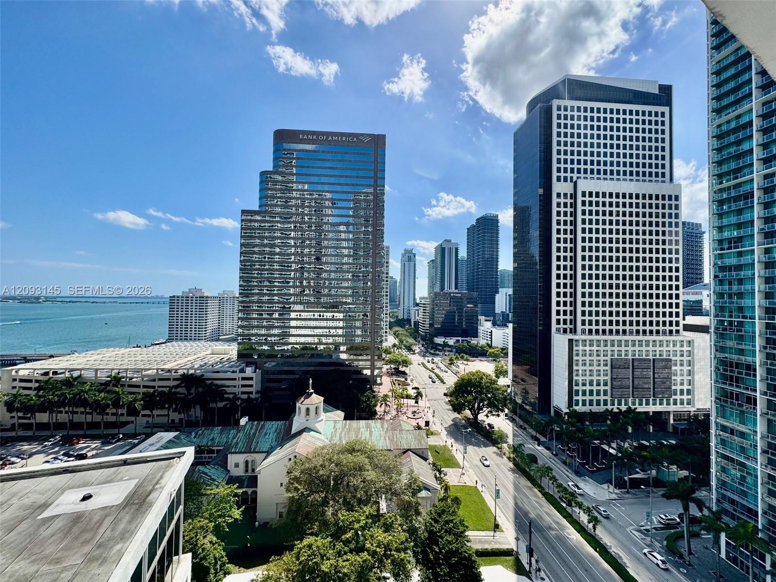 485 Brickell Avenue gallery image #10