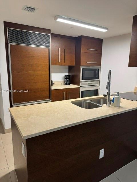 485 Brickell Avenue gallery image #11