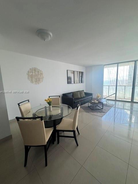 485 Brickell Avenue gallery image #12