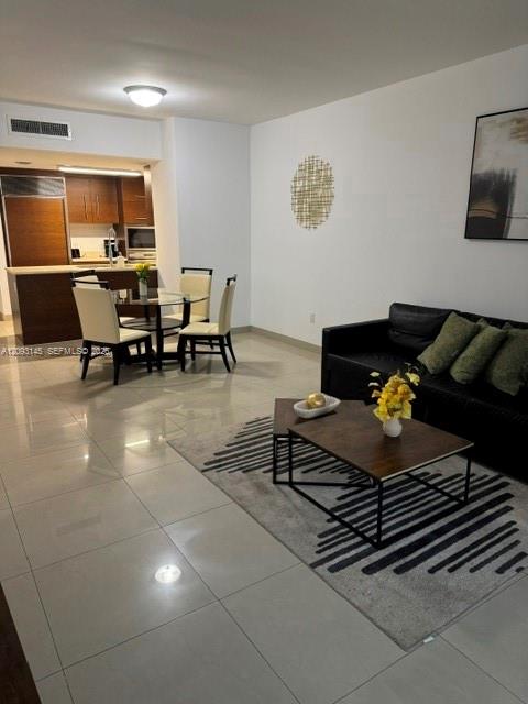 485 Brickell Avenue gallery image #14
