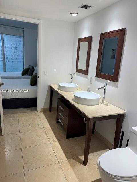 485 Brickell Avenue gallery image #18