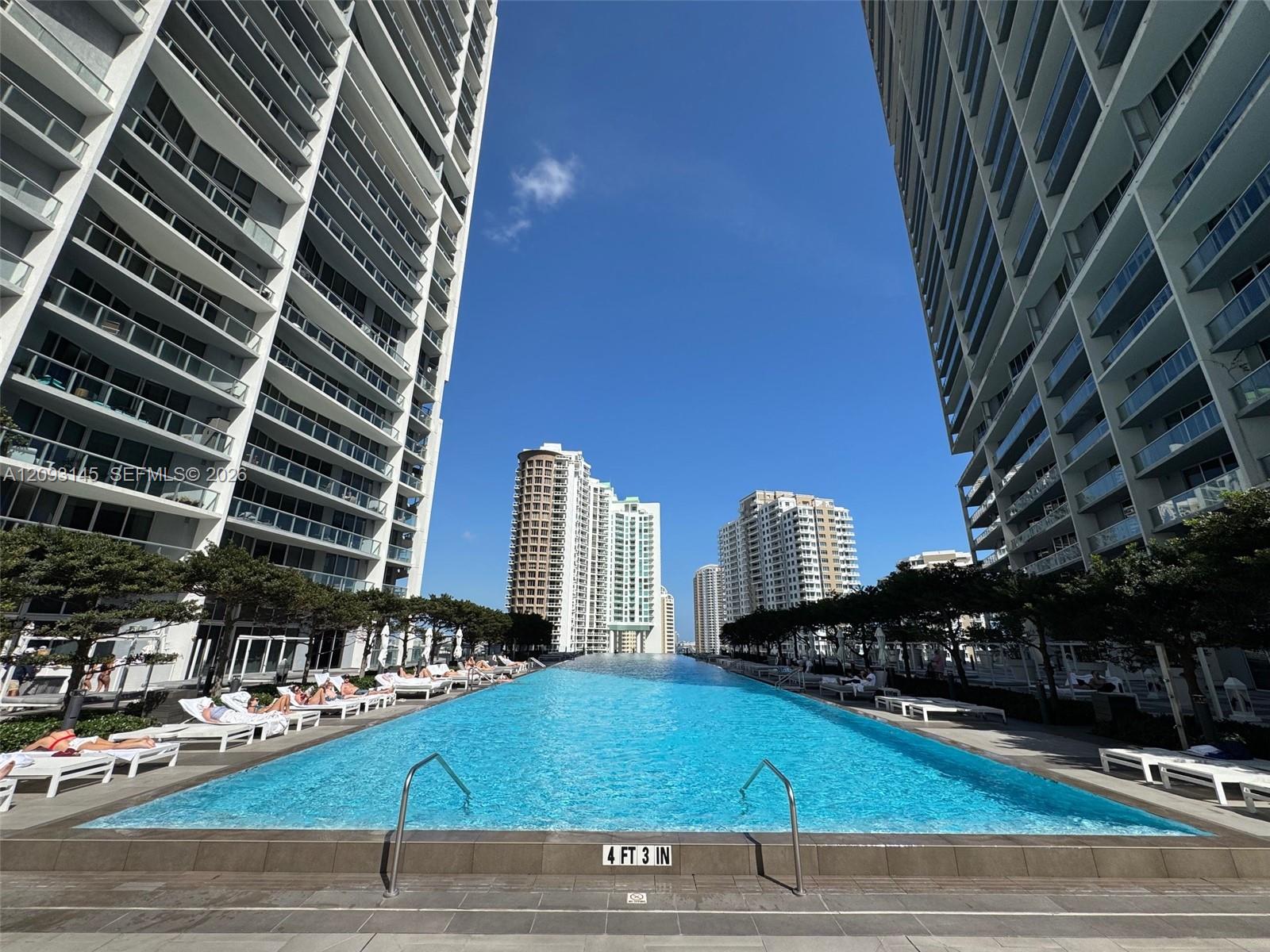 485 Brickell Avenue gallery image #20