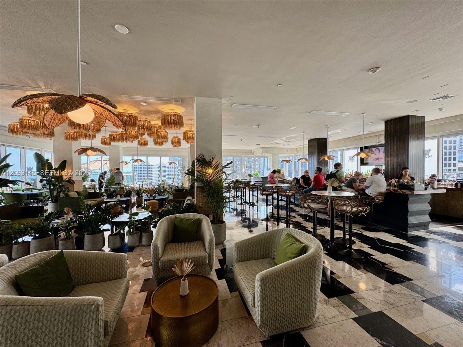 485 Brickell Avenue gallery image #21