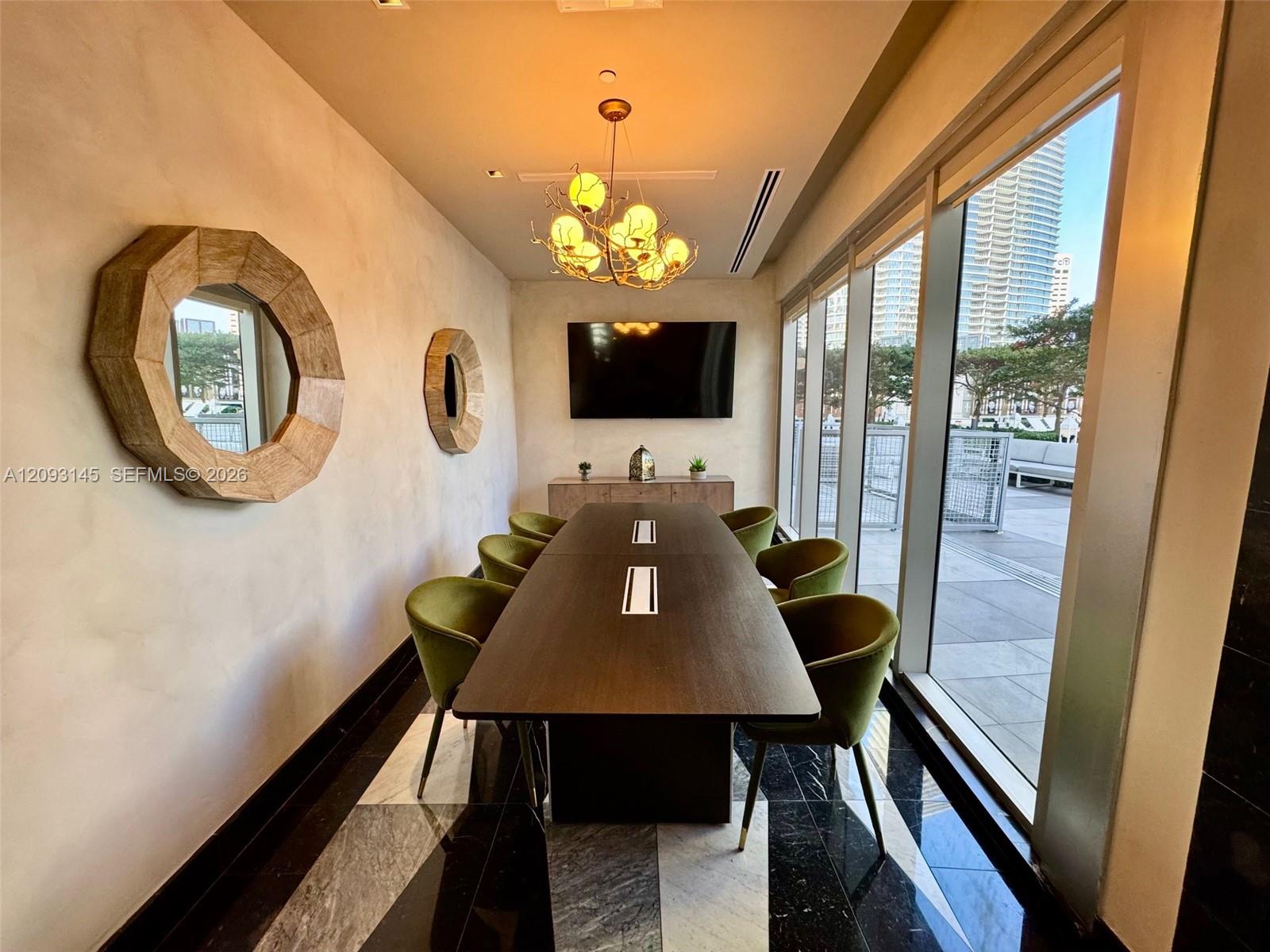 485 Brickell Avenue gallery image #22