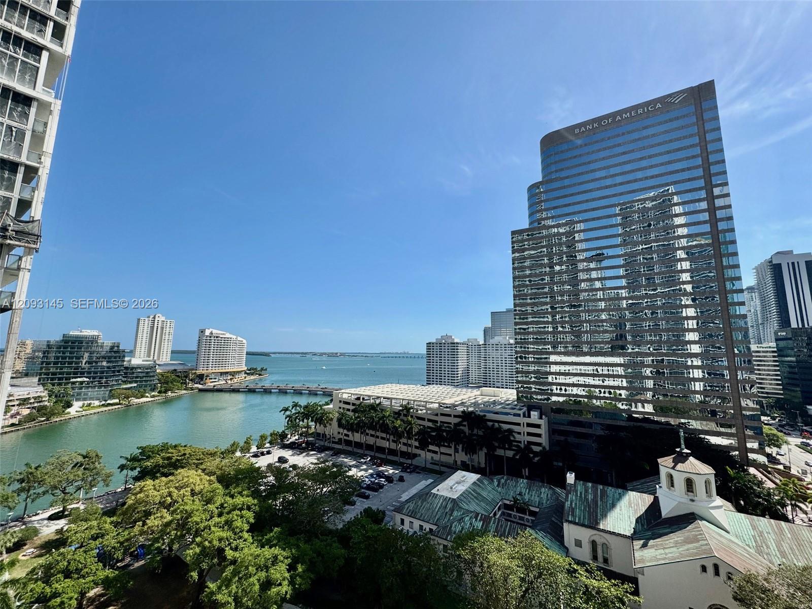 485 Brickell Avenue gallery image #24