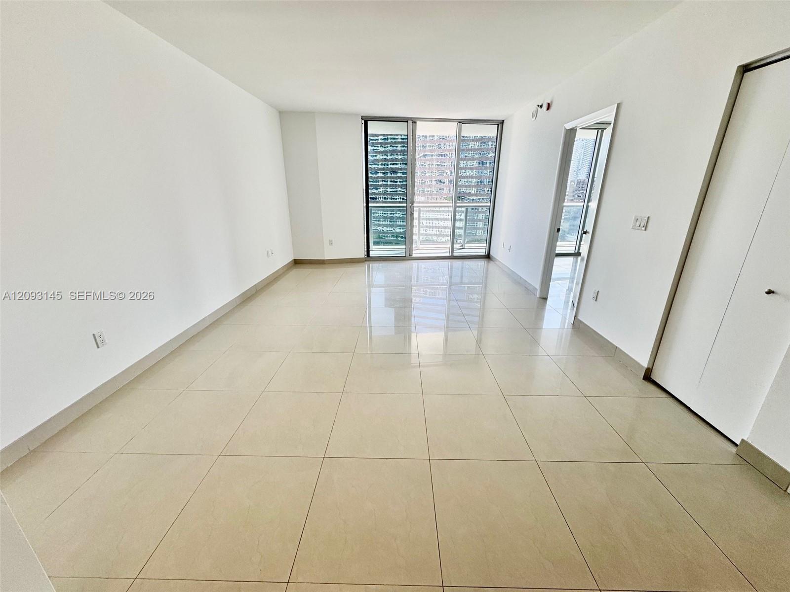 485 Brickell Avenue gallery image #4
