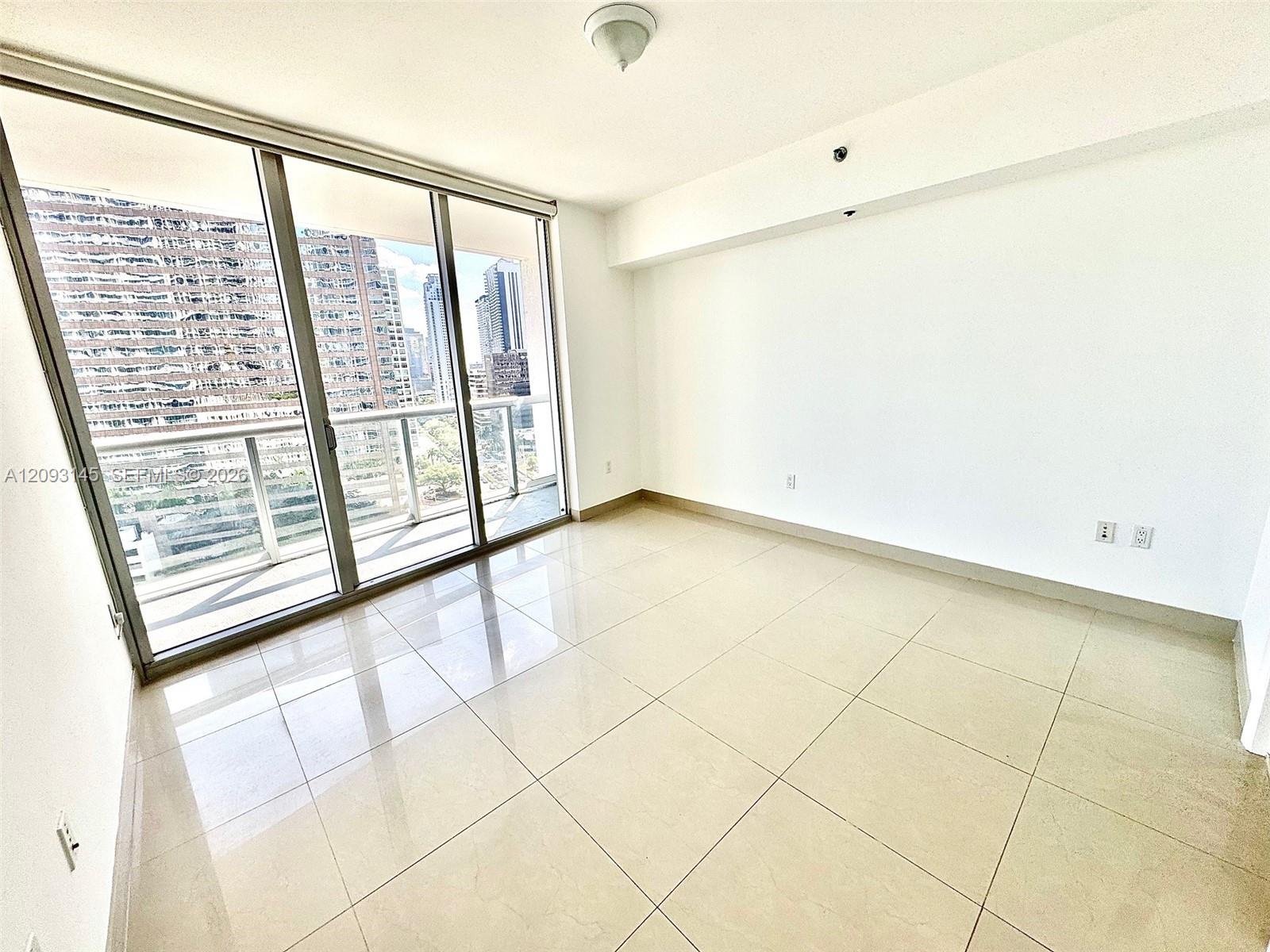 485 Brickell Avenue gallery image #7