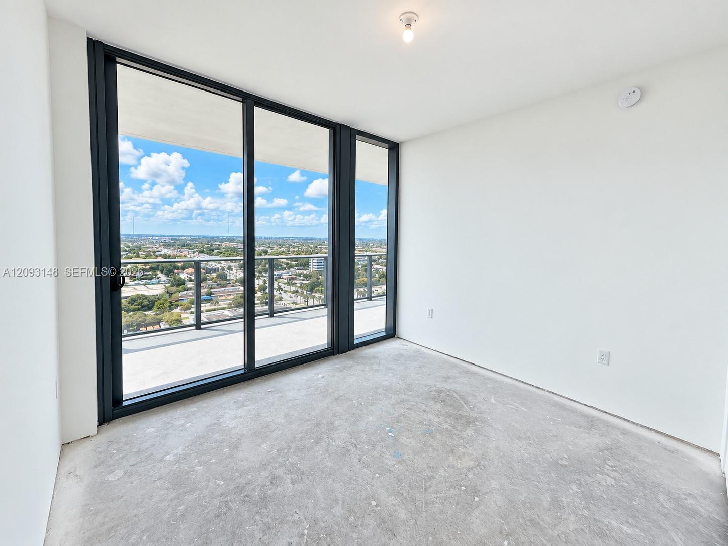 1170 E Hallandale Beach Boulevard