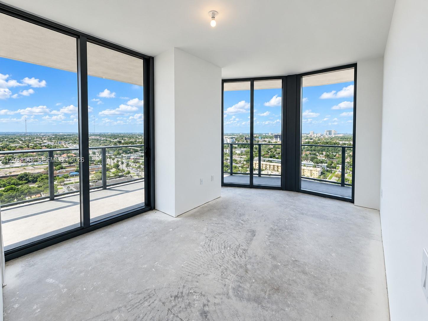 1170 E Hallandale Beach Boulevard