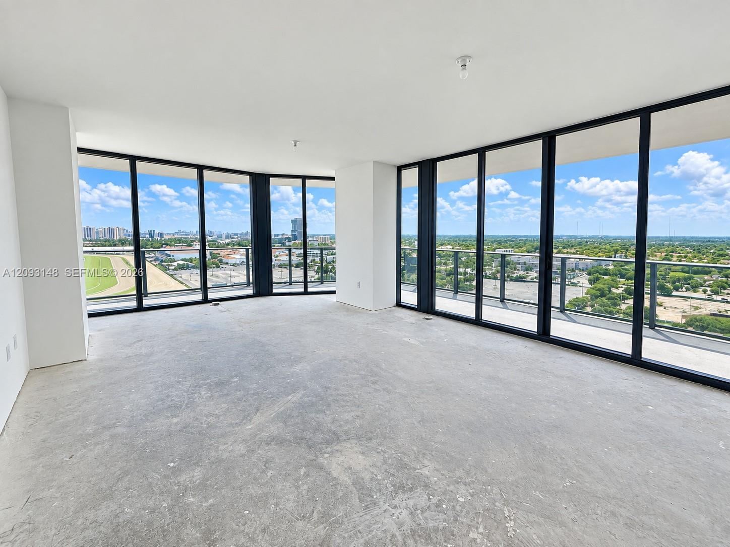 1170 E Hallandale Beach Boulevard