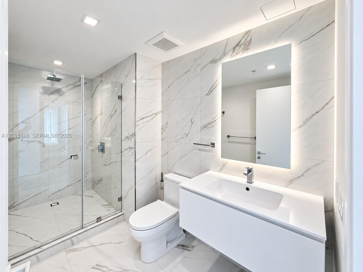 1170 E Hallandale Beach Boulevard