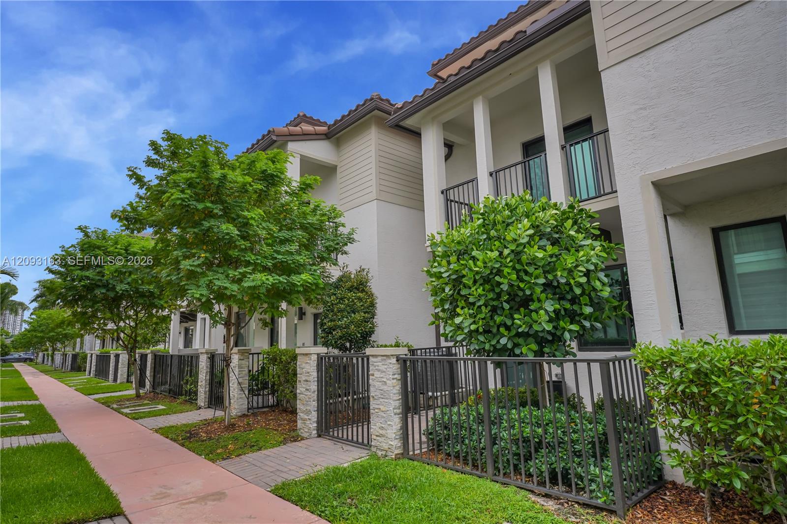 4539 NW 83rd Parkway