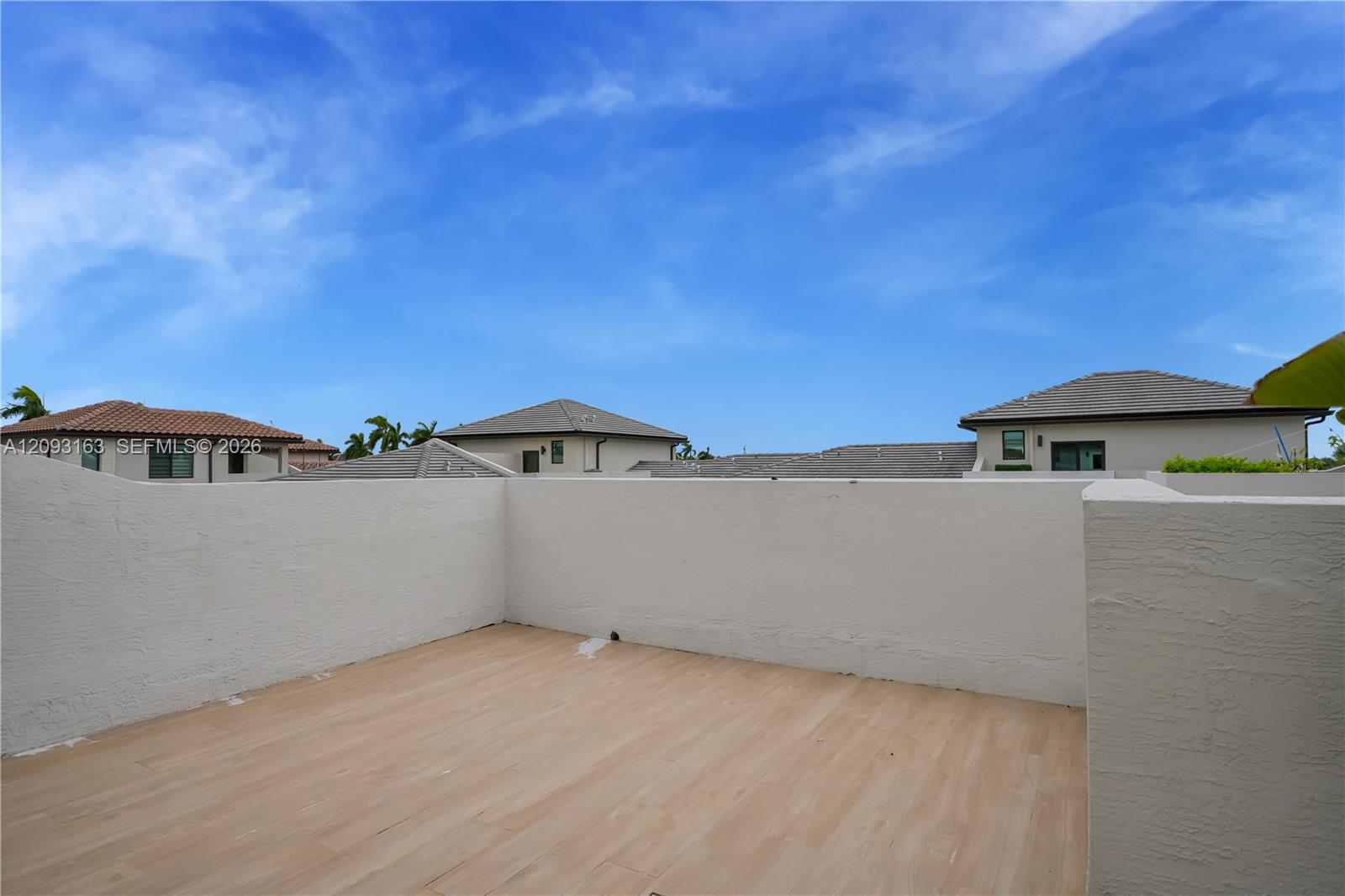 4539 NW 83rd Parkway