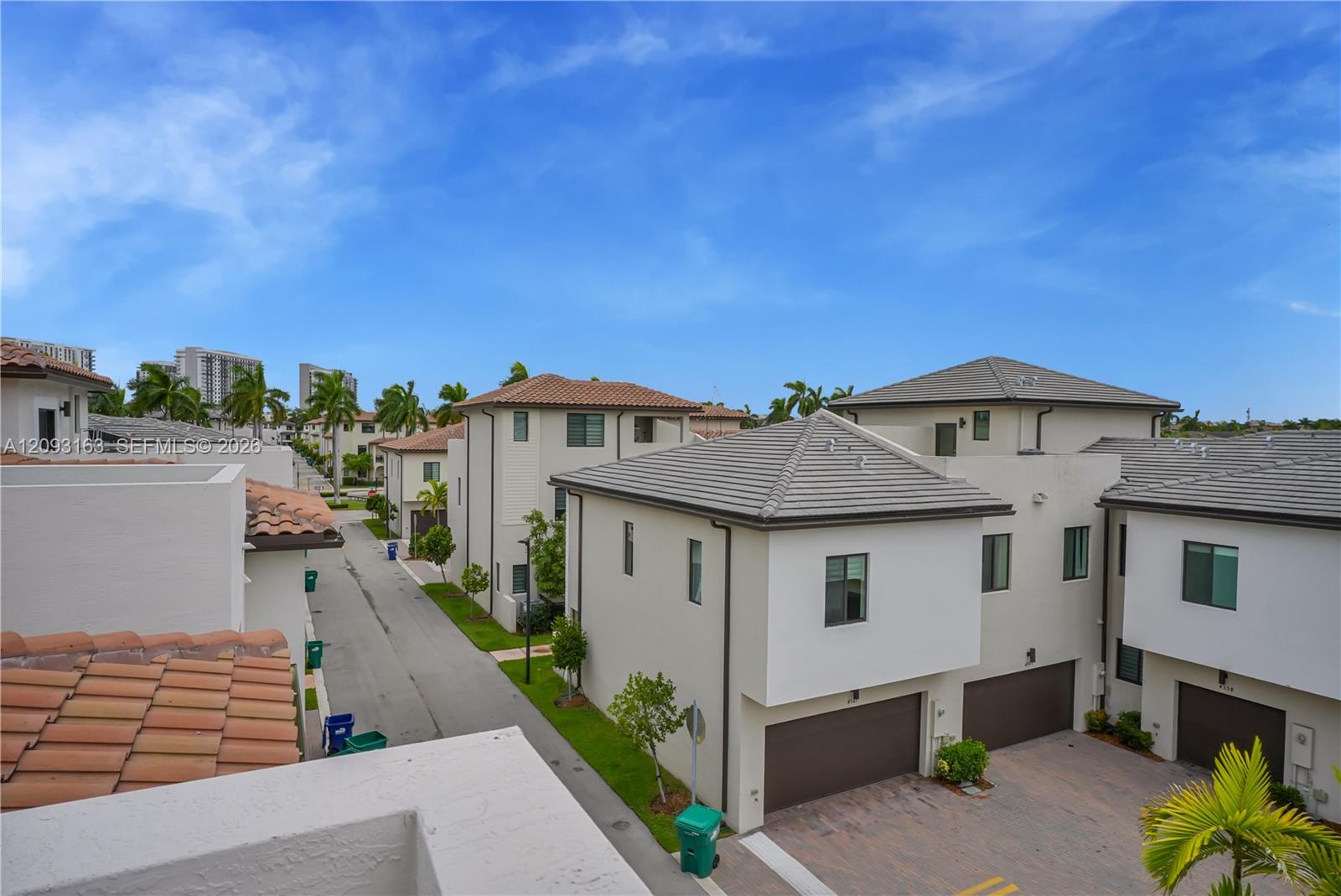 4539 NW 83rd Parkway