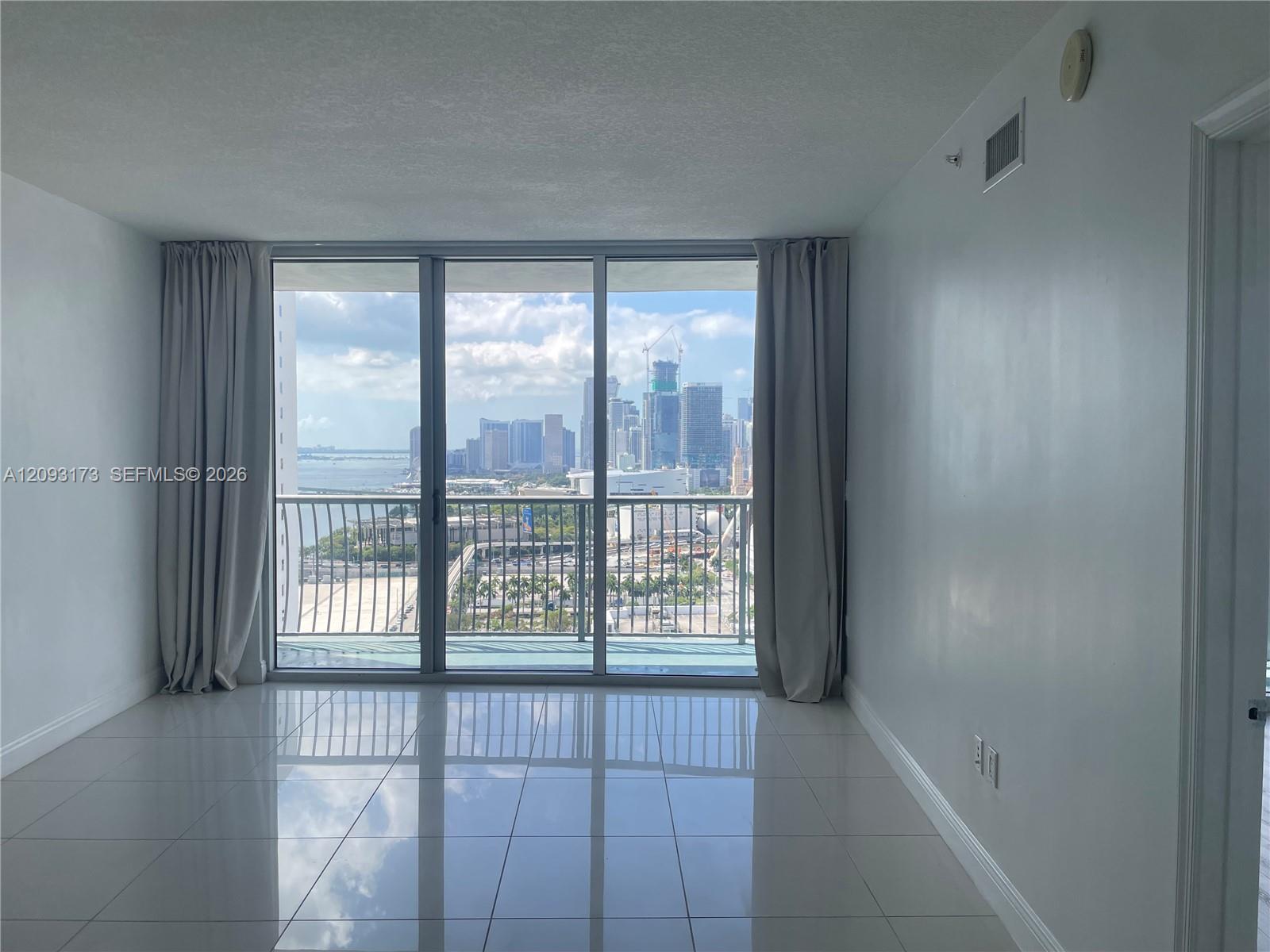1750 N Bayshore Drive