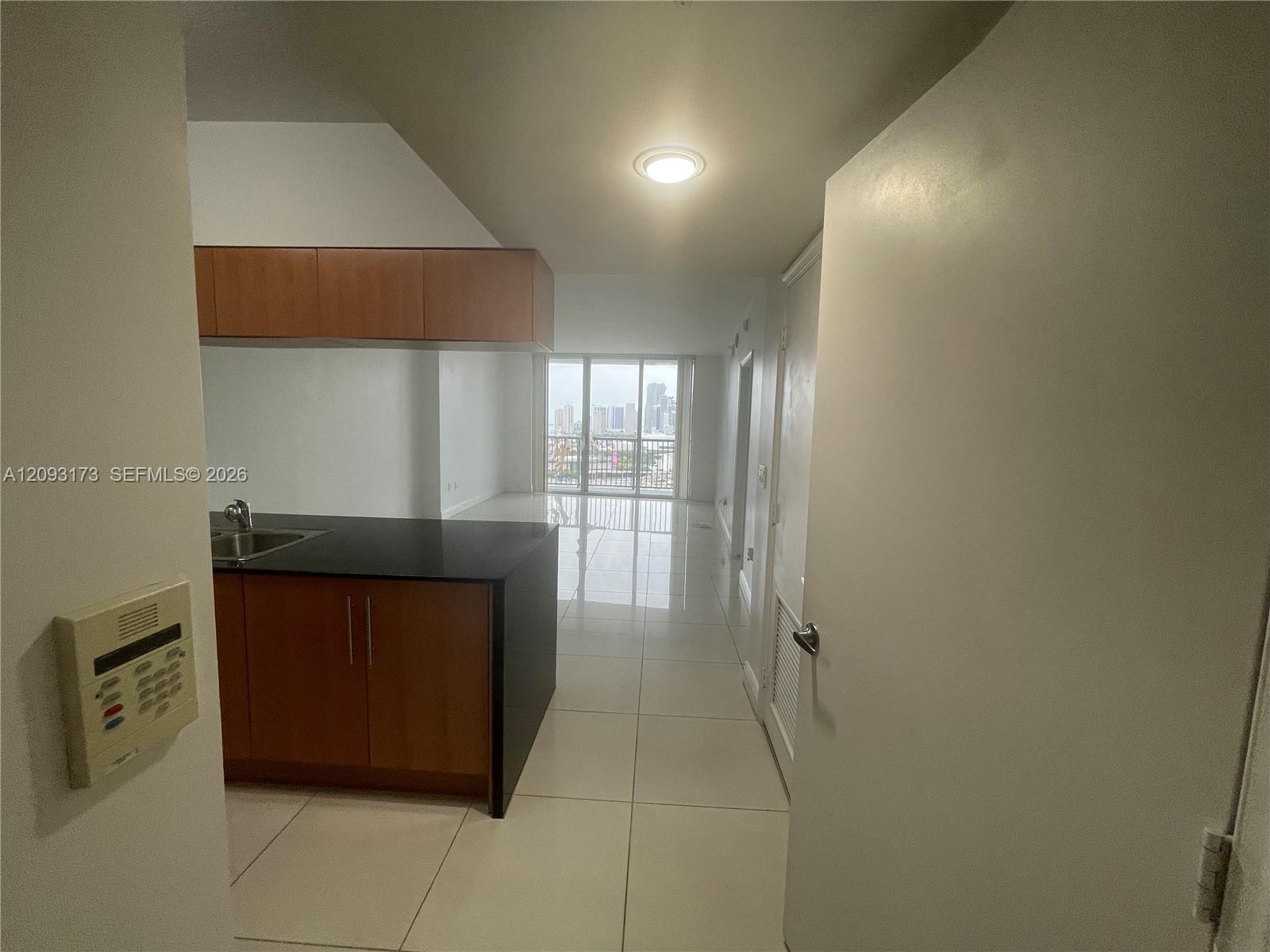 1750 N Bayshore Drive