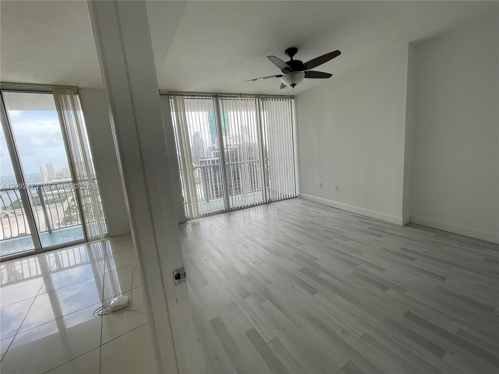 1750 N Bayshore Drive