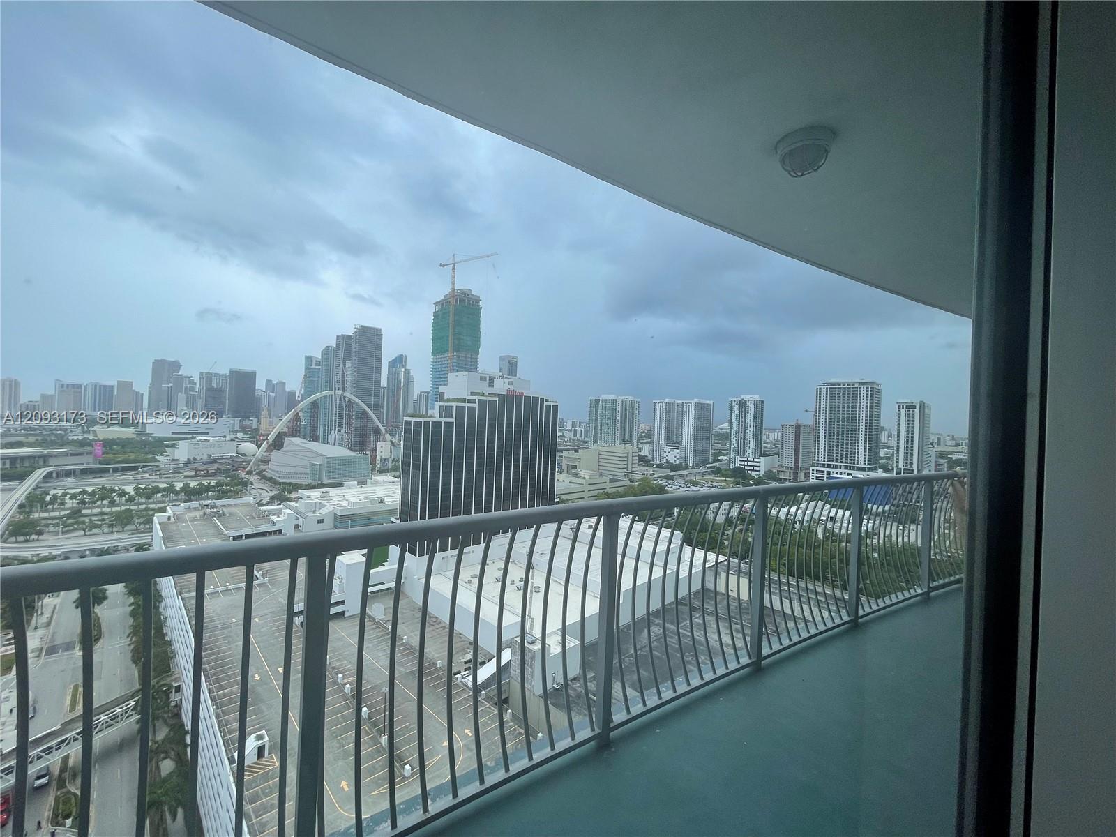 1750 N Bayshore Drive
