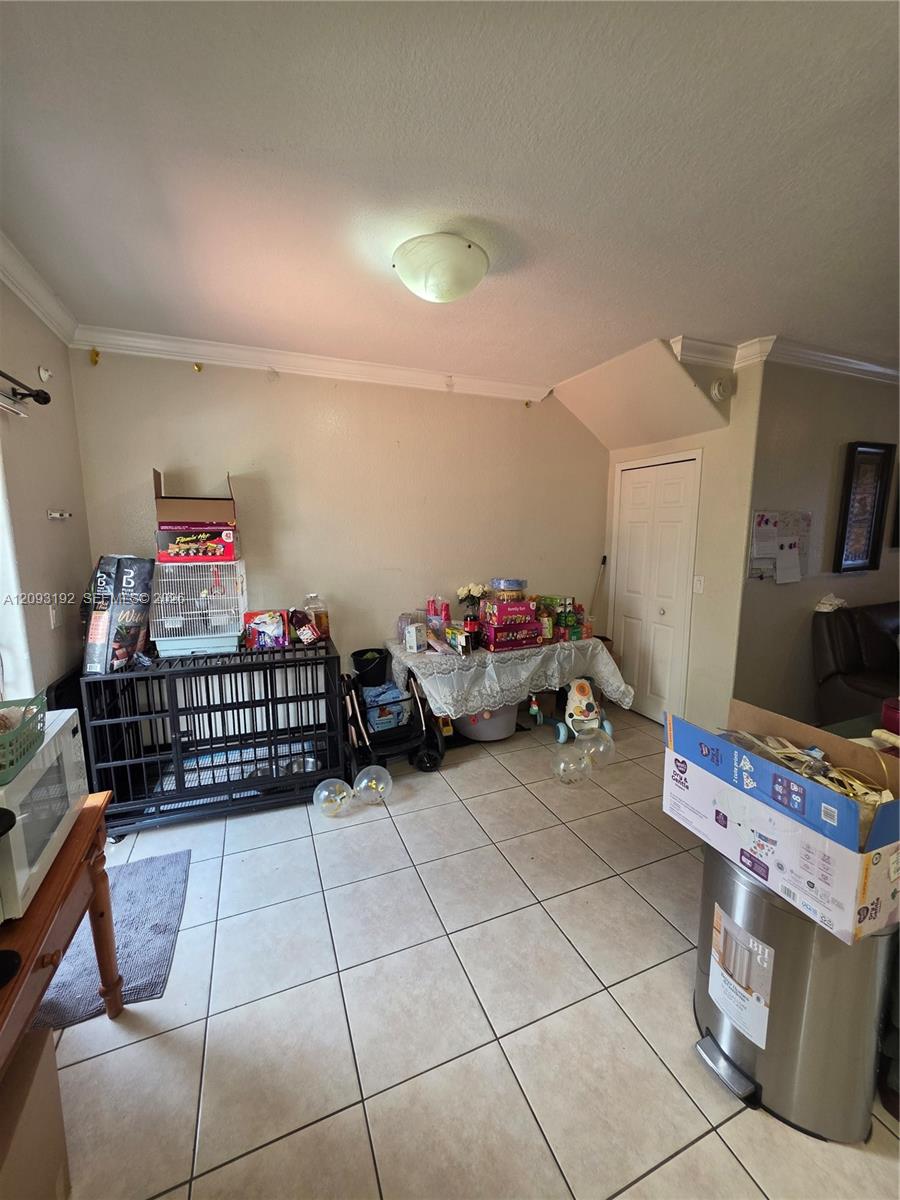 7251 NW 174th Terrace