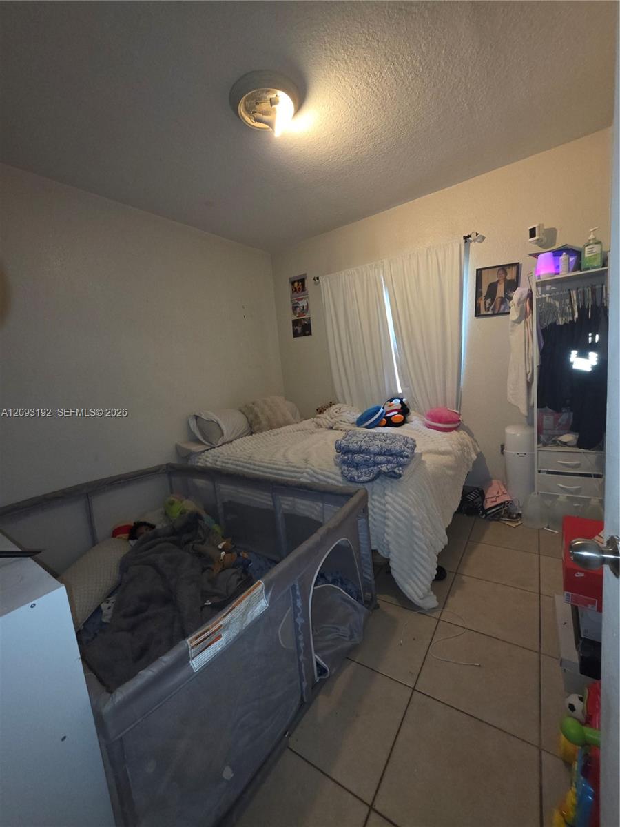 7251 NW 174th Terrace